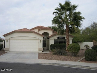 1870 N 128th Dr, Avondale, AZ 85392