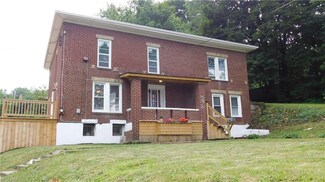 791 Garfield St, Akron, OH 44310