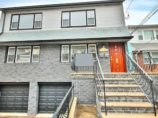 6925 Liberty Ave Unit 2nd Fl, North Bergen, NJ 07047