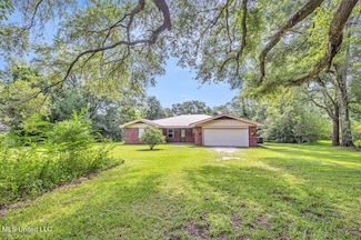 20332 Red Bird Hill Rd, Gulfport, MS 39503