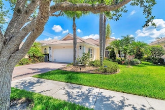 8343 SE Angelina Ct, Hobe Sound, FL 33455