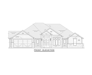 2719 Michaelangelo St, Roman Forest, TX 77357
