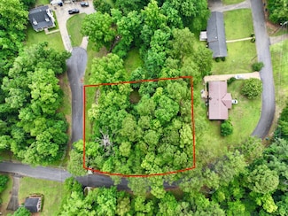 0 Forest Pass, Jackson, AL 36545