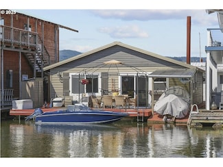 50990 Dike Rd Unit B3, Scappoose, OR 97056