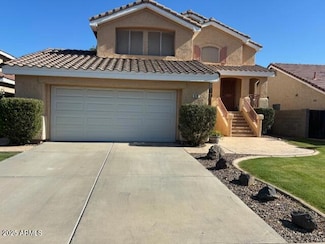 970 W Leah Ln, Gilbert, AZ 85233