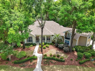 9709 SW 34th Ln, Gainesville, FL 32608