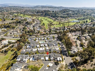30346 Via Reata, Laguna Niguel, CA 92677