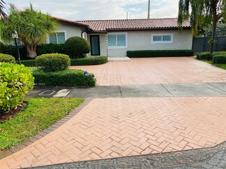 7145 SW 92nd Ct, Miami, FL 33173