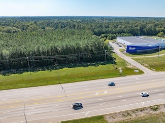 6779 U S 49, Hattiesburg, MS 39402