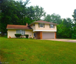 16269 Bennett Rd, North Royalton, OH 44133