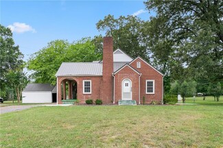 4400 Archdale Rd, Archdale, NC 27263