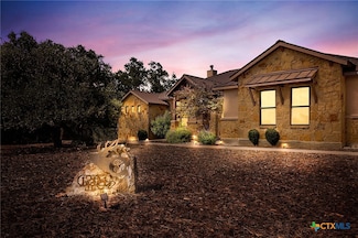 1204 Salt Lick Dr, New Braunfels, TX 78132