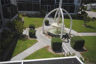 630 SE Ocean Blvd Unit A-4, Stuart, FL 34994