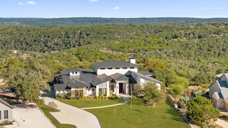 1534 Circolare, New Braunfels, TX 78132