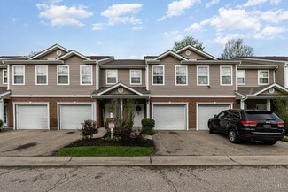 1142 Telluride Dr, Cincinnati, OH 45244