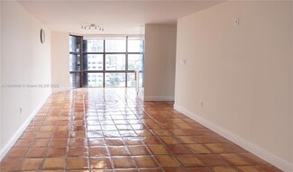 6423 Collins Ave Unit 1101, Miami Beach, FL 33141