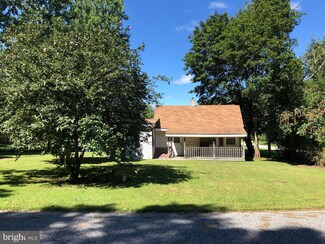 243 Fir Ave, Buena Vista Township, NJ 08350