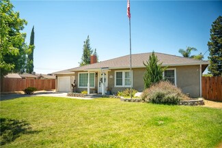 1971 6th St, Atwater, CA 95301