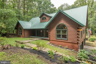 11579 Nor-Ray Cir, Ijamsville, MD 21754