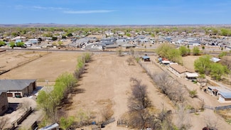 0 Edith Blvd NE Unit 1081827, Albuquerque, NM 87102