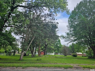 632 Madison St, Benton, IL 62812