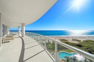 2700 N Ocean Dr Unit 902a, Riviera Beach, FL 33404