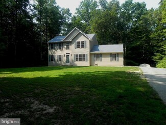 11479 Stoneboro Ct, La Plata, MD 20646