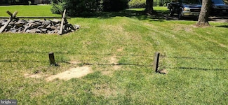0 Little Antietam Rd, Hagerstown, MD 21742