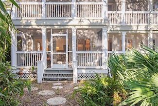 1155 Winding Oaks Cir E Unit 102, Vero Beach, FL 32963
