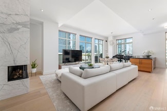 50 Lansing St Unit 805, San Francisco, CA 94105