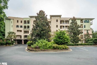 1209 E Washington St Unit 202, Greenville, SC 29601