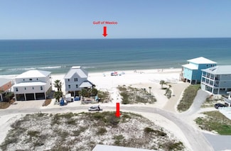 17 & 18 White Sands Dr, Port Saint Joe, FL 32456