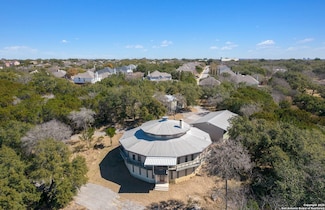 8060 Prue Rd, San Antonio, TX 78249