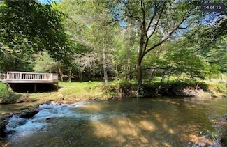 0 Mill Creek Trail Unit 7681214, Cleveland, GA 30528