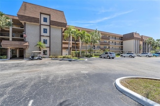 6300 NW 2nd Ave Unit 409, Boca Raton, FL 33487