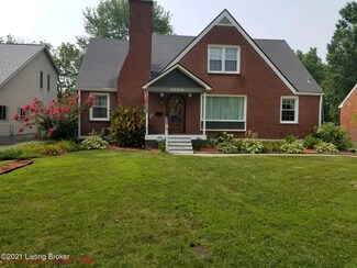 6604 S 3rd St, Louisville, KY 40214