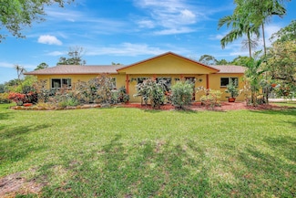14050 SW 37th Ct, Davie, FL 33330