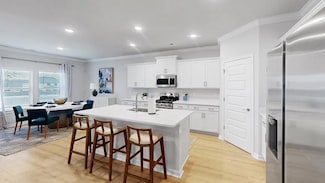 Princeton, Huntsville, AL 35811