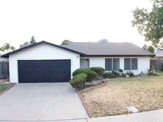 2641 7th St, Atwater, CA 95301