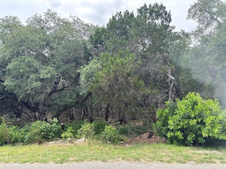 000 Tbd, Canyon Lake, TX 78133