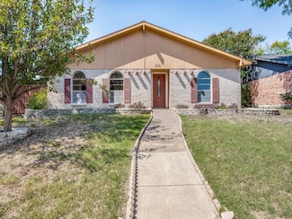 3113 Furneaux Ln, Carrollton, TX 75007