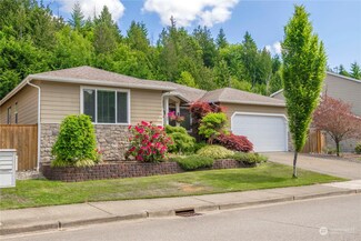 10908 174th Ave E, Bonney Lake, WA 98391