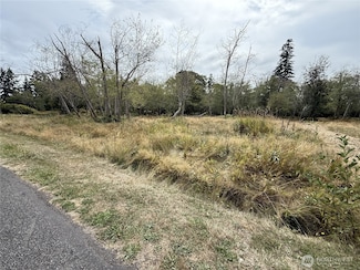 224 xx Melchert Way SW, Vashon, WA 98070