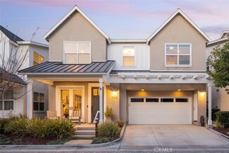 309 Anderson Ln, Costa Mesa, CA 92627
