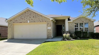 8108 Tierra Del Sol Rd, Arlington, TX 76002