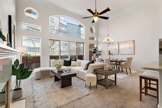 130 E San Fernando St Unit PH22, San Jose, CA 95112