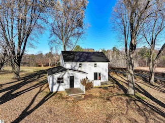 7550 Townline Rd, Kingsley, MI 49649