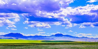 tract 21 Old Ulm Casacde Rd, Cascade, MT 59421