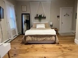19 Glendale St Unit 2, Everett, MA 02149