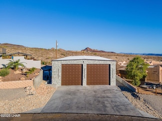 3840 Canyon Cove Dr, Lake Havasu City, AZ 86404